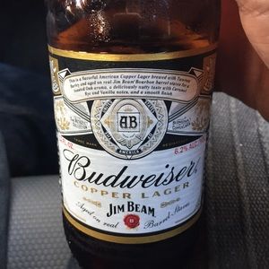 Meet your Posher, Leo